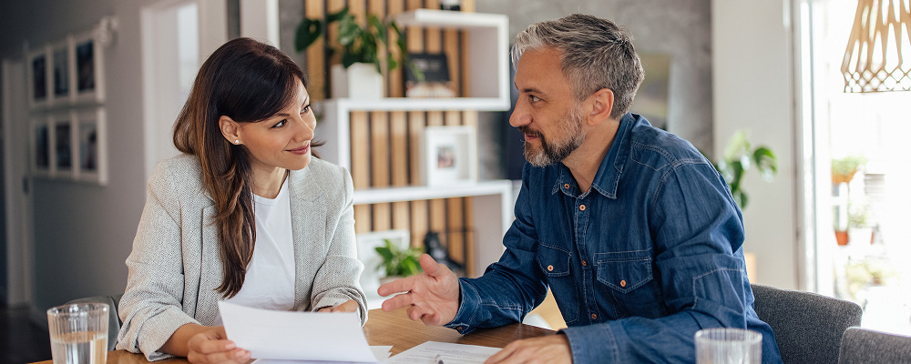 Image Propriétaire bailleur